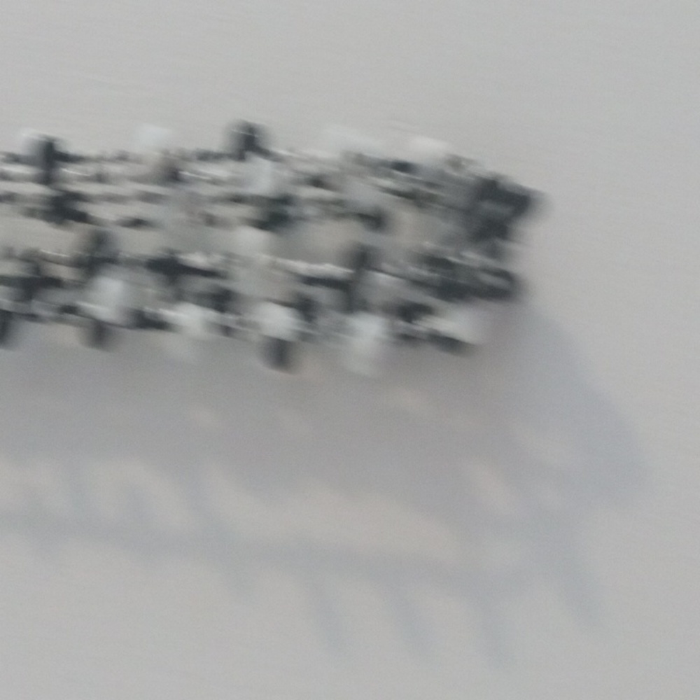 Necklace - Picture 3 of 6